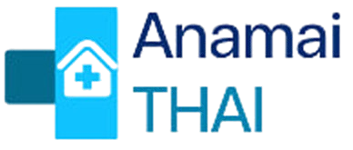 client-logo