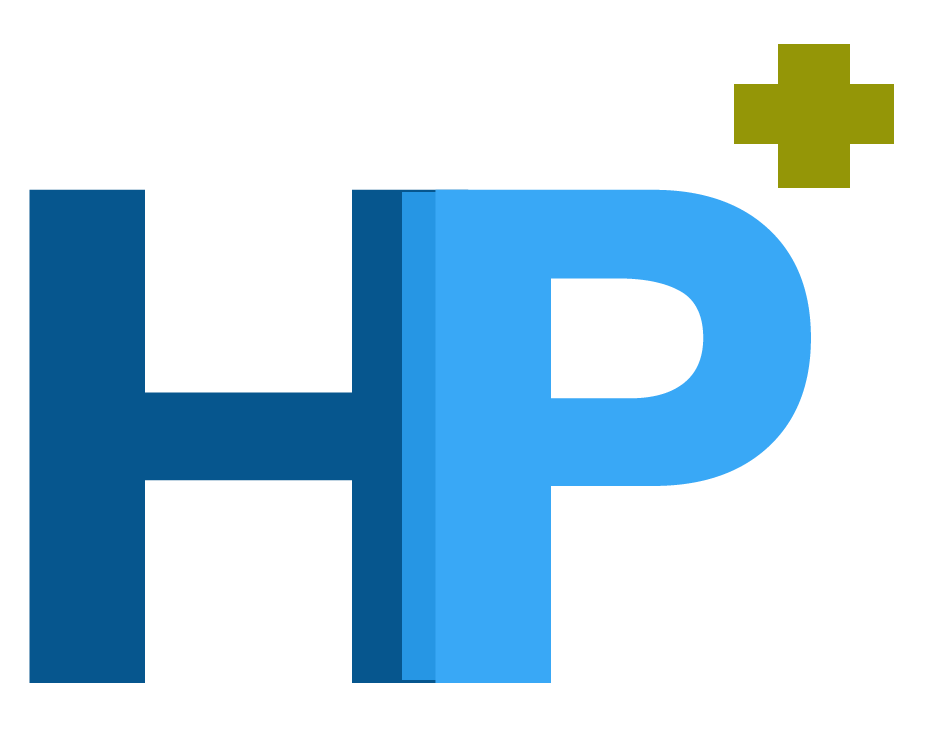 client-logo