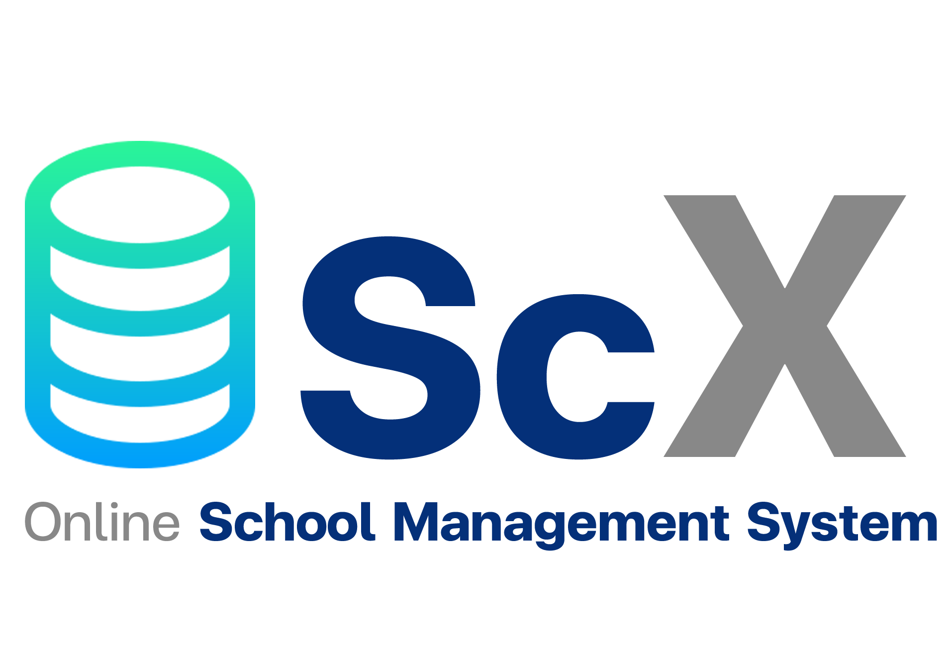 client-logo